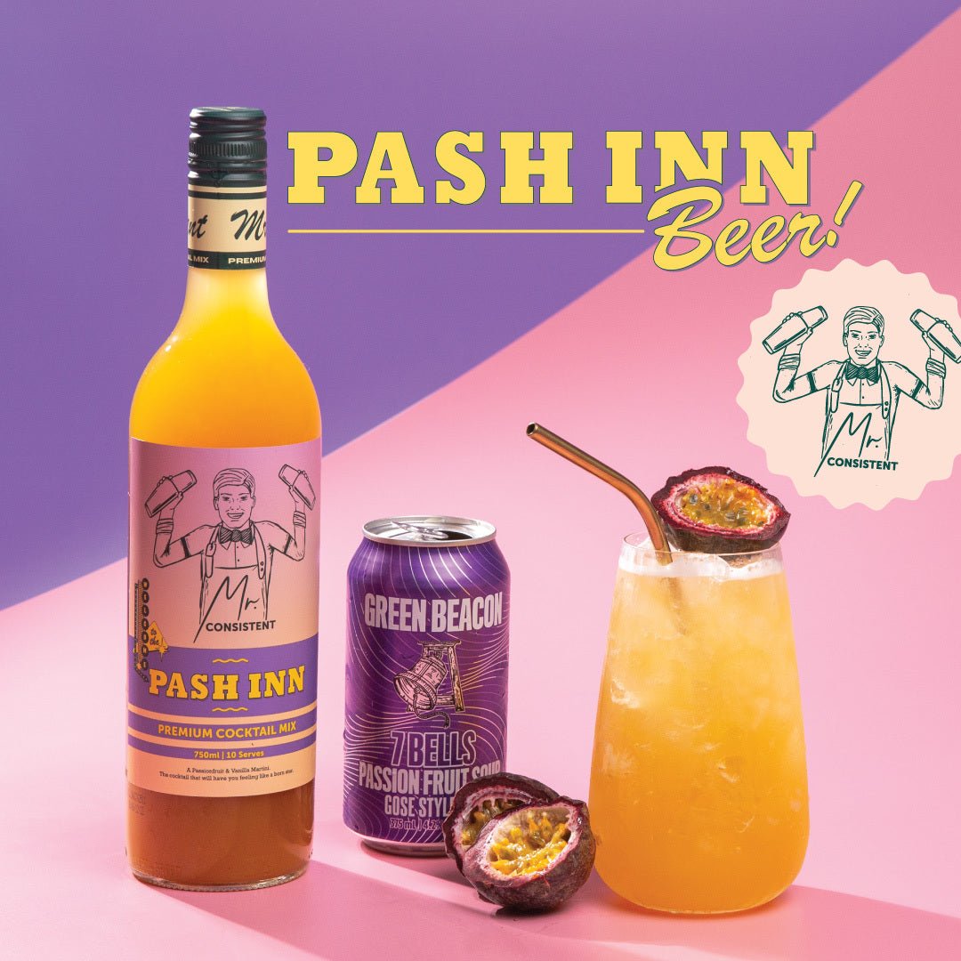 international-beer-day-pash-inn-sours-beer-recipe-mr-consistent