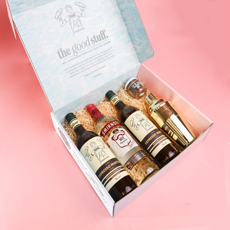 https://www.mrconsistent.com.au/cdn/shop/products/espresso-martini-lover-gift-box-booze-included-905979_450x450.jpg?v=1681445647